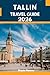 TALLIN TRAVEL GUIDE 2026