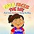 Tara Faces The Day: And finds Kindness Along the Way