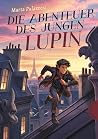 Die Abenteuer des...