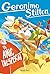 Un amic inesperat (GERONIMO STILTON. ELS GROCS) (Catalan Edition)