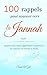 100 rappels pour avancer vers la Jannah : Apaiser son cœur, apprendre la patience, se repentir et revenir à Allah. (French Edition)