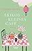 Akikos kleines Café: Roman (German Edition)