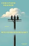 Wolkenberührpunkt...