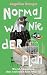 Normal war nie der Plan: Wie ich herausfand, dass Anderssein kein Fehler ist | Das neue Buch der "Kirmes im Kopf"-Autorin über Neurodiversität (German Edition)