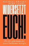 Widersetzt euch!:...
