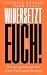 Widersetzt euch!: Wie wir gemeinsam den neuen Faschismus besiegen (German Edition)