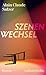 Szenenwechsel: Roman
