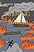 Burning Water