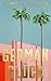 German Glück: Roman (German Edition)