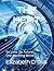 The Heat: Six Lives. Six Futures. One Warming World