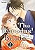 Chapter 2: The First Night (The Kurodas’ Stand-in Bride)