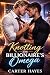 Knotting the Billionaire's ...