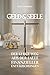 Geld & Seele: Der kluge Weg aus der Falle finanzieller Enttäuschungen (German Edition)