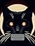The Black Cat And Other Tales: The Murders In The Rue Morgue. The Gold-Bug, The Tell-Tale Heart, The Raven And The Narrative of Arthur Gordon Pym of ... Pym: Adapted into contemporary language