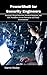 PowerShell for Security Engineers: Automate Threat Detection, Incident Response, and SOC Workflows Across Enterprise and Cloud Environments