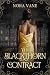 The Blackthorn Contract