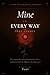 Mine in Every Way That Counts: A Dark Psychological Romance