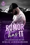 Rumor Has It: The...
