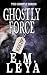 Ghostly Force