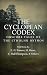 The Cyclopean Codex: Obscure Tales of the Cthulhu Mythos