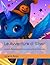 Le Avventure di Silver: Lorenzo, Rebecca e Arianna nella notte di Halloween (Le Avventure dell'unicorno Silver) (Italian Edition)