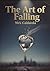 The Art of Falling