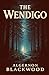 THE WENDIGO