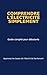 Comprendre l’électricité simplement (French Edition)