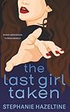 The Last Girl Tak...