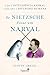 Se Nietzsche Fosse um Narva...