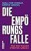 Die Empörungsfalle: Wie wir...