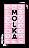 Molka by Monika Kim