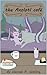 The Axolotl Café