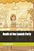 Death at the Launch Party by Joseph Quill