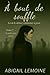 À bout de souffle: Tome 2 : Se cacher pour exister (French Edition)