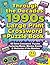 Through the Decades: 1990s ...