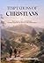 TEMPTATIONS OF CHRISTIANS: Short Stories, Poems and Reflection Prompts Inspired by the Sermon on the Mount