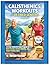 Calisthenics Workouts For Retired Seniors (Large Print) FULL-COLOR: A 30-Day Illustrated Home Program to Build Strength, Enhance Mobility, and Support Healthy Aging