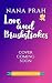 Love and Brushstrokes (Arti...