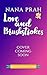 Love and Brushstrokes (Artists of Ghana Book 3)