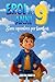 Eroi a 9 Anni: Storie Ispiratrici per Bambini su Integrità, Responsabilità e Coraggio per Scoprire il Proprio Potenziale (Eroi ed Eroine di Ogni Giorno: ... per Bambini e Bambine) (Italian Edition)