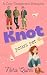 Knot Yours Yet (Packs of Honeysuckle Grove, #1)