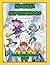 Cute Superhero Adventures C...