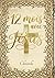 12 mois avec Jésus (French Edition)
