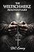 The Weltschmerz Penitentiar...
