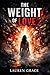 THE WEIGHT OF LOVE