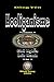 L'Hooliganisme Vol. VI (French Edition)