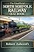 The Unofficial North Norfolk Railway Quiz Book