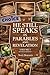 He Still Speaks in Parables and Revelation I revised edition