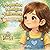 Pequeños Amigos Valientes: Una Aventura para Hacer Amigos: Un cuento infantil sobre la amistad, la valentía y superar la timidez para niños de 3 a 7 años (Spanish Edition)
